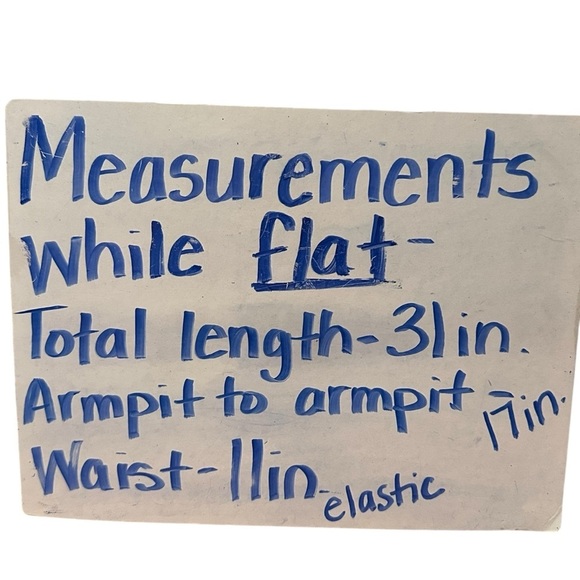 Princess Polly Altona Smocked Tiered Ruffle Long Sleeve Print Mini Dress Size 0 - Picture 14 of 14